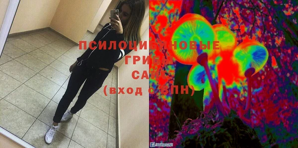 трава Алексин