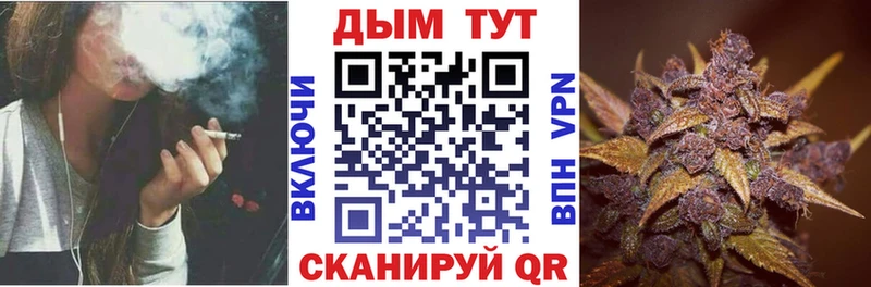 Канабис марихуана  Сураж 